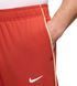 Чоловічі тенісні штани Nike Court Advantage Dri-Fit ST98311 фото 4