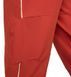 Чоловічі тенісні штани Nike Court Advantage Dri-Fit ST98311 фото 5
