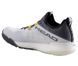 Чоловічі черевики Head Motion Pro Padel - білі/чорні ST104990 фото 2