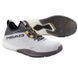 Чоловічі черевики Head Motion Pro Padel - білі/чорні ST104990 фото 3
