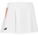 Юбка Babolat Play Girl для девочек ST102407 фото 1