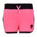 Hydrogen Tech Shorts Woman - fluo fuchsia 2 ST79666 фото 1